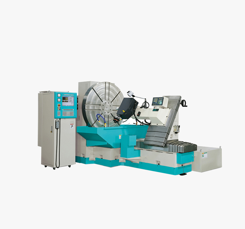 CNC1670T轮胎模电火花?></a></dt>
<dd><a href=