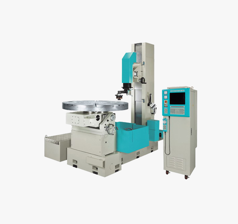 CNC600T轮胎模具攄?></a></dt>
<dd><a href=